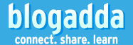 BlogAdda Forum